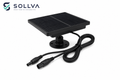 Solar Power Kit for Smart Water Tank Level Sensor